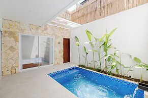 Casa De Vero Amore 3