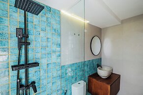 Casa De Vero Amore 3