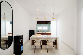 Casa De Vero Amore 3