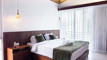 Casa De Vero Amore 3