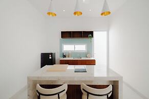 Casa De Vero Amore 3