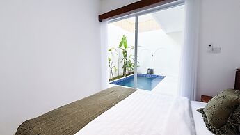 Casa De Vero Amore 3