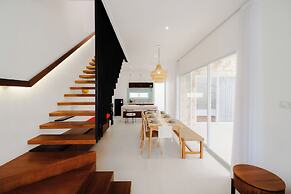 Casa De Vero Amore 3