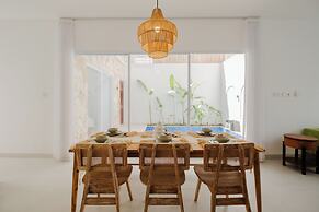 Casa De Vero Amore 3