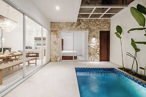 Casa De Vero Amore 3