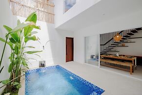 Casa De Vero Amore 3