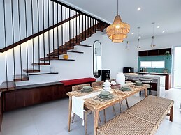 Casa De Vero Amore 3