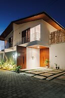 Casa De Vero Amore 3