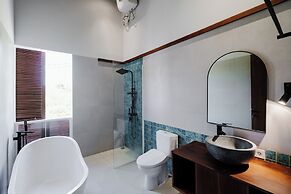 Casa De Vero Amore 3