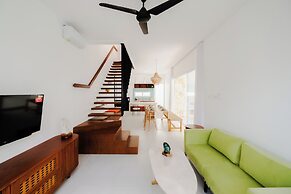 Casa De Vero Amore 3