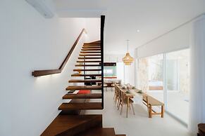 Casa De Vero Amore 3