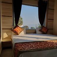 Rudra Ganga Atithi Grih