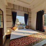 Rudra Ganga Atithi Grih