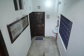 Varanasi Rest House