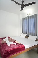 Varanasi Rest House