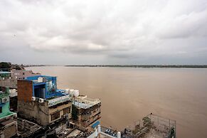 Varanasi Rest House