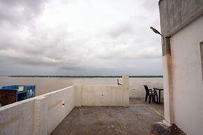 Varanasi Rest House