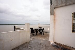 Varanasi Rest House