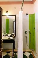 HOTEL RAJ MAHAL THE PALACE