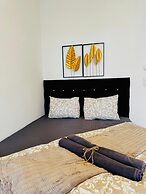 Cozy 2BR for 5 Near Schönbrunn
