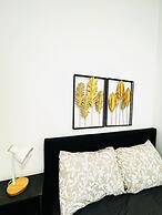 Cozy 2BR for 5 Near Schönbrunn