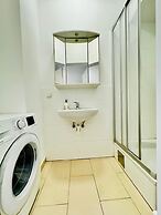 Cozy 2BR for 5 Near Schönbrunn