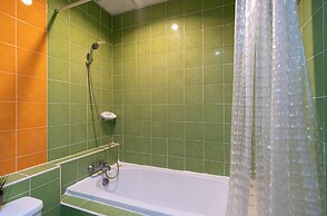 181 Ekkamai Apartment