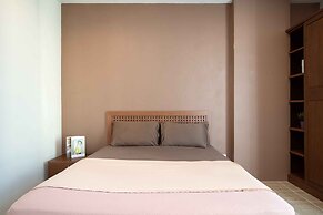 181 Ekkamai Apartment