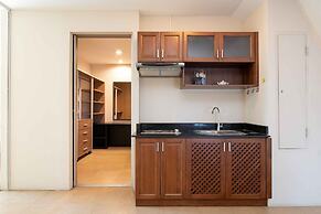 181 Ekkamai Apartment