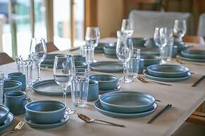 VILLA SENSE kujukuri