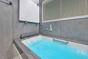 VILLA SENSE kujukuri