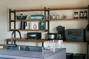 VILLA SENSE kujukuri