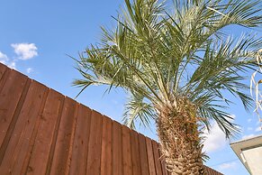 VILLA SENSE kujukuri