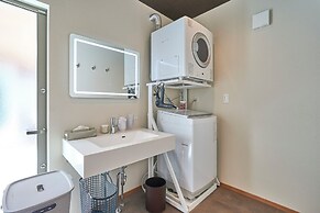 VILLA SENSE kujukuri