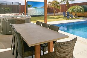 VILLA SENSE kujukuri