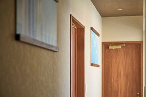 VILLA SENSE kujukuri