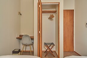 VILLA SENSE kujukuri