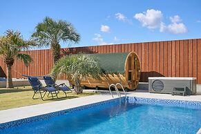 VILLA SENSE kujukuri