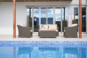 VILLA SENSE kujukuri