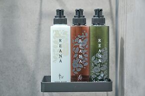 VILLA SENSE kujukuri