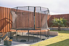 VILLA SENSE kujukuri