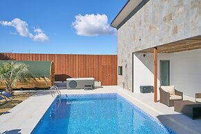 VILLA SENSE kujukuri