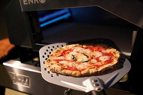 VILLA SENSE kujukuri