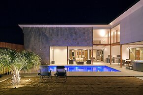 VILLA SENSE kujukuri