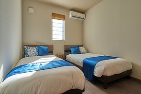 VILLA SENSE kujukuri