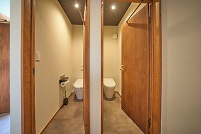 VILLA SENSE kujukuri