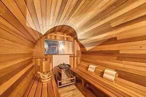 VILLA SENSE kujukuri