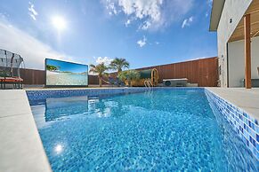 VILLA SENSE kujukuri