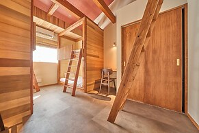 VILLA SENSE kujukuri