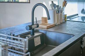 VILLA SENSE kujukuri